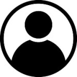 Profile picture of Budi anto