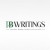 Group logo of IB Writings USA