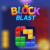 Group logo of Unlocking Fun: A Beginner's Guide to Block Blast