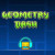 Group logo of So You Want to Dash? A Friendly Guide to Geometry Dash